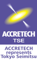 Tosei ( Thailand ) Co., Ltd.